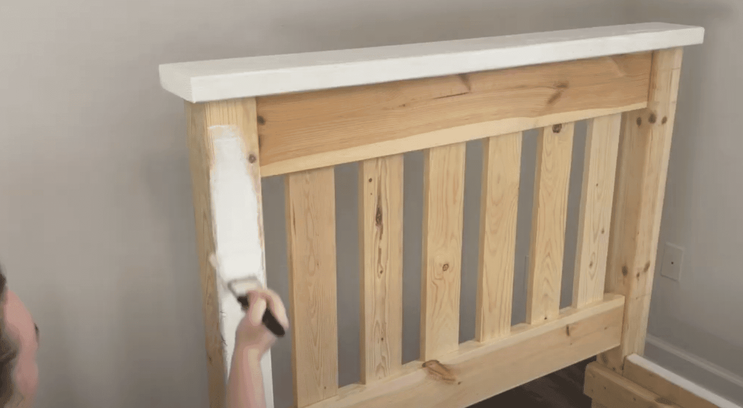 Step_1_Apply_the_First_Coat_of_Paint