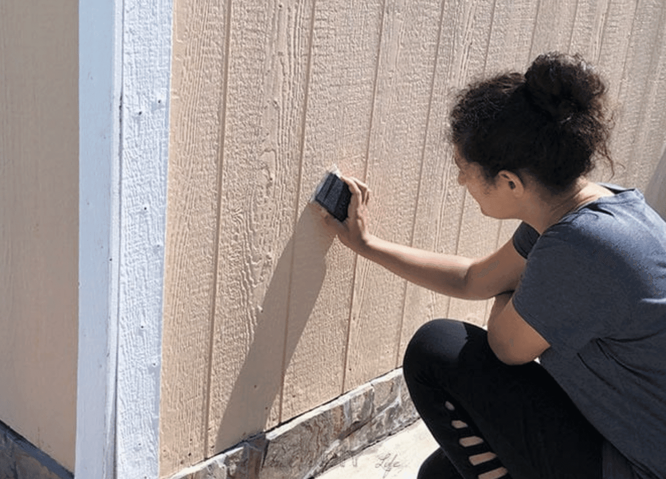 Step_2_Sanding_and_Surface_Preparation