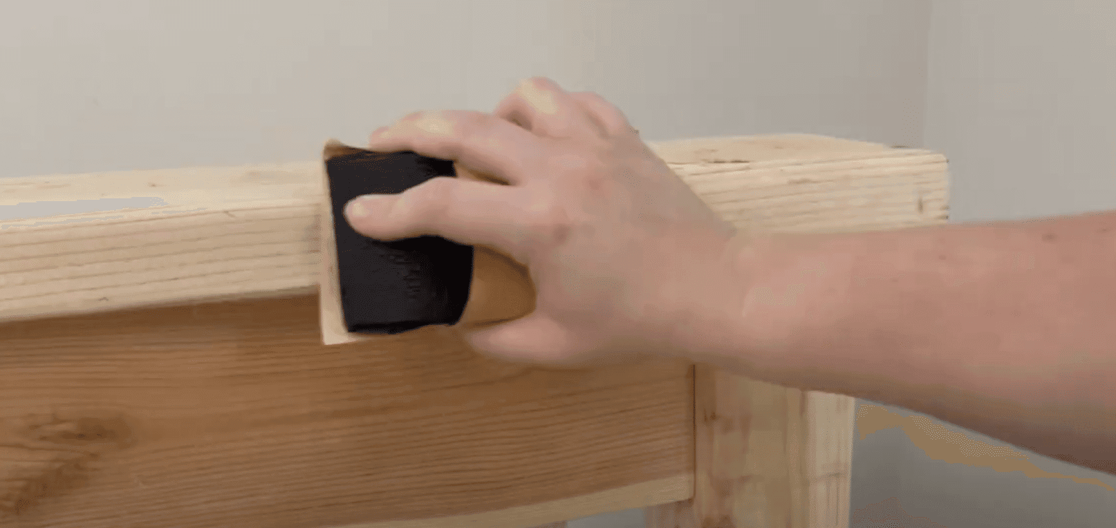 Step_2_Sanding_the_Surface