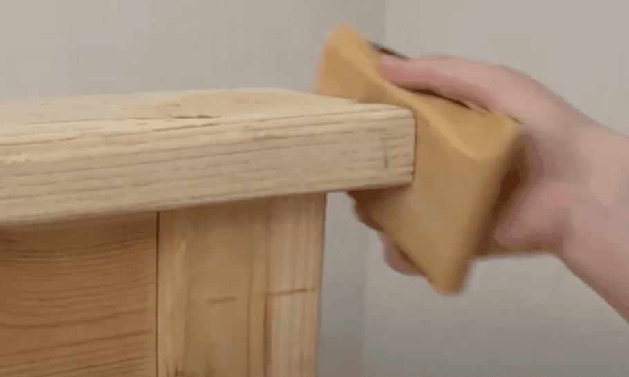 Step_3_Sand_Between_Coats