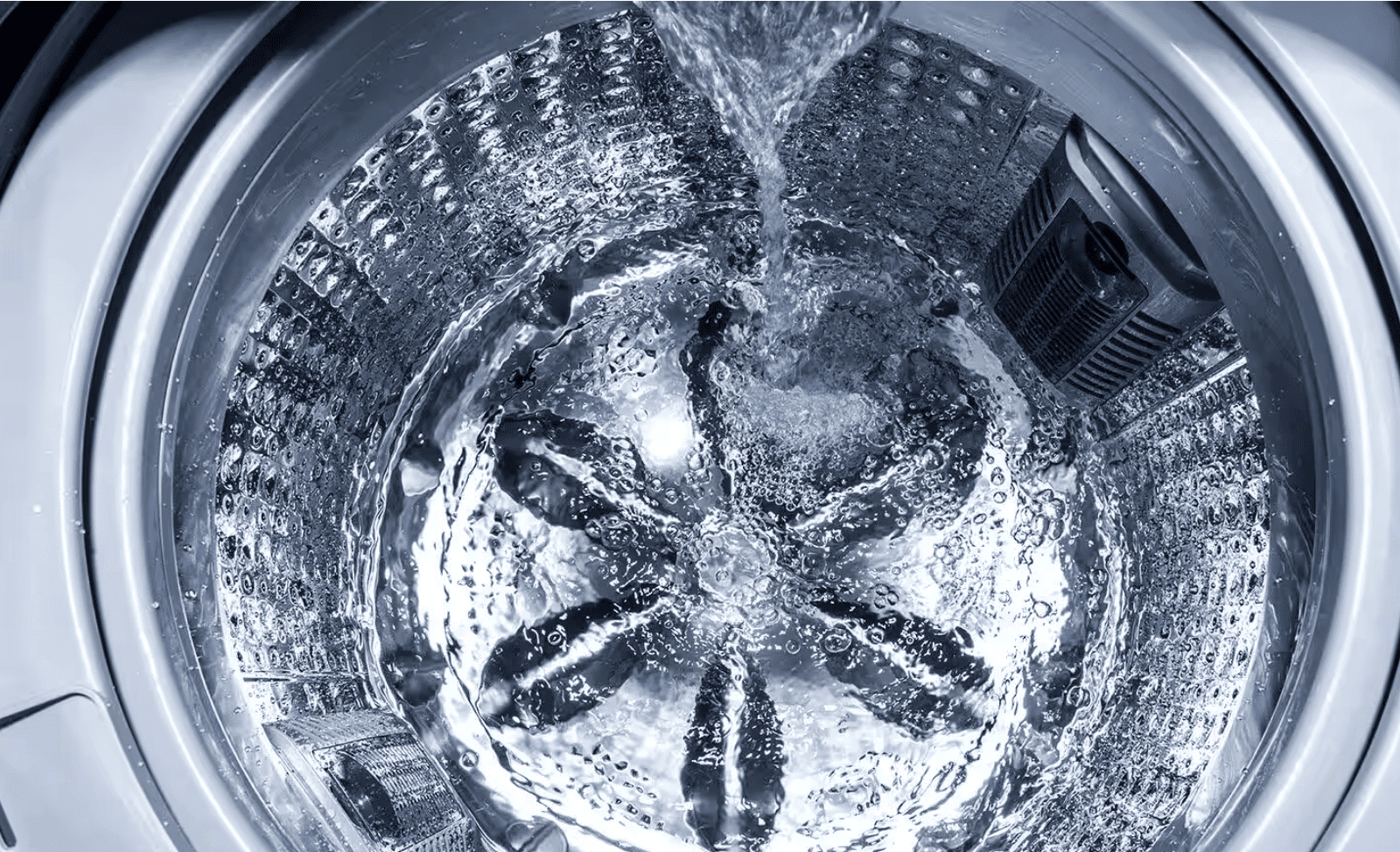 Step_4_Clean_the_Washing_Machine_Drum_with_Bleach_or_Peroxide_Optional