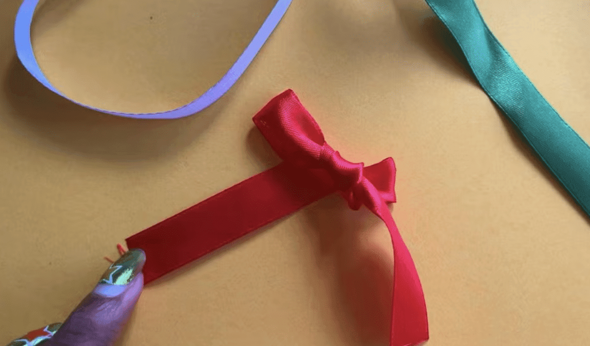 Step_5_Fold_the_Loops_Over_Each_Other_and_Pull_the_Ends_Tight