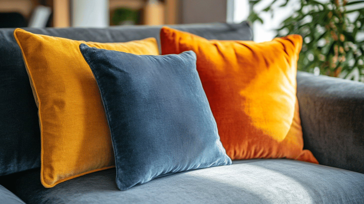 Stick_to_a_Cohesive_Color_Palette