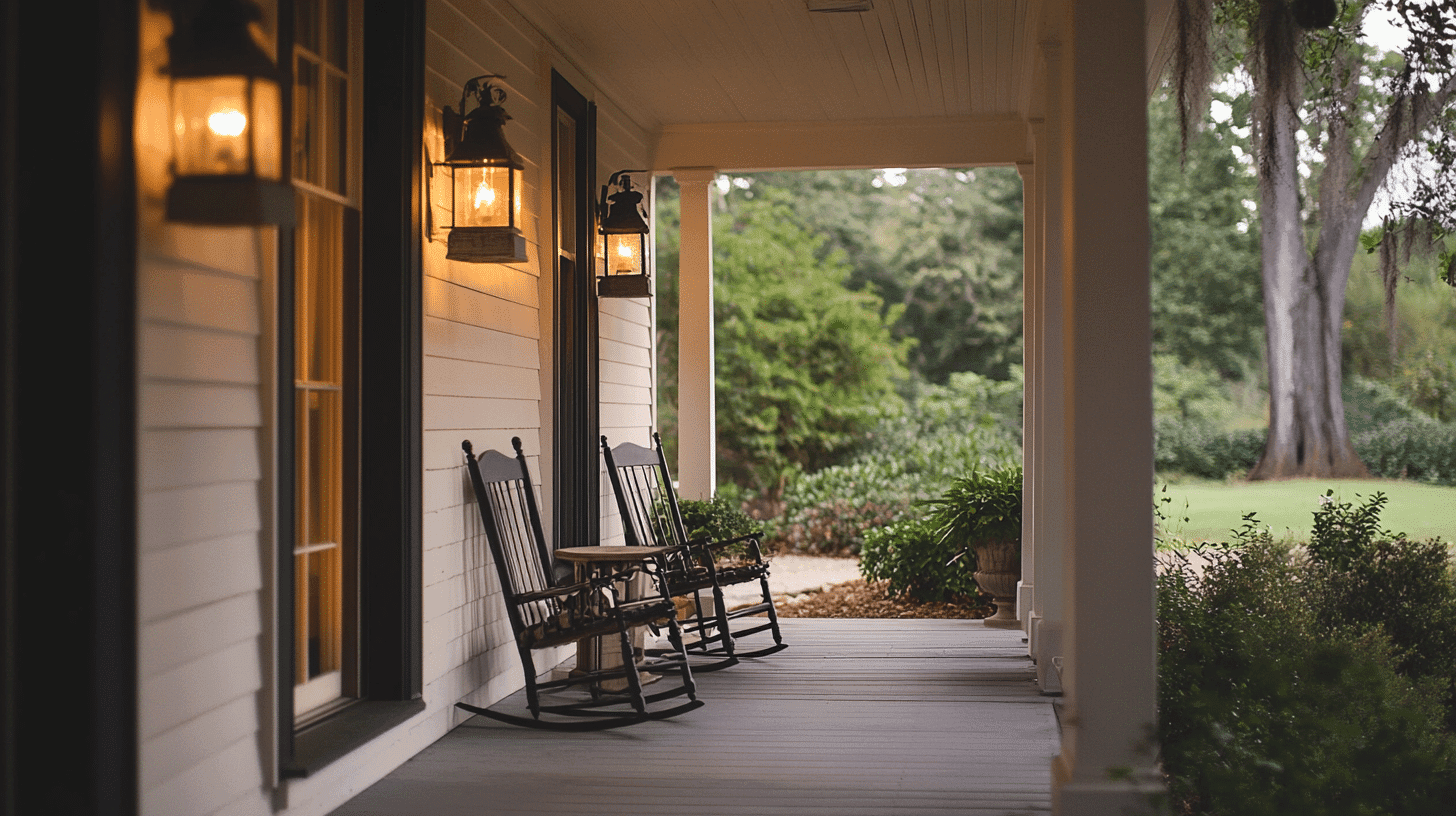 Stylish_Cottagecore_Outdoor_Lighting