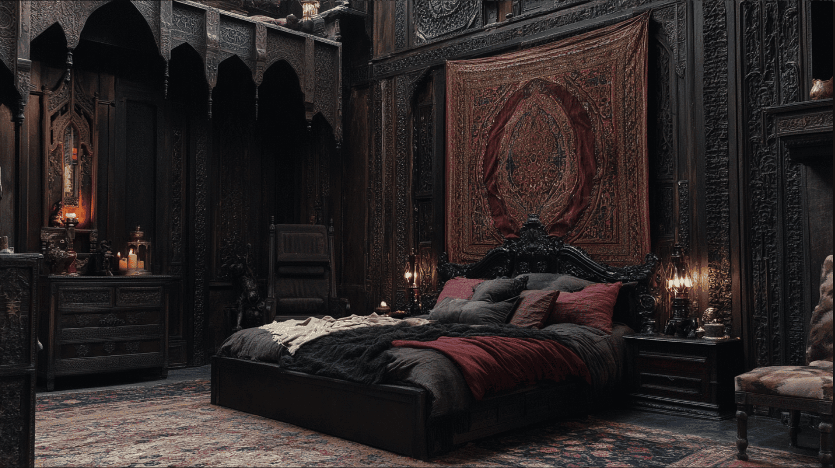 Tattered_Black_Tapestries