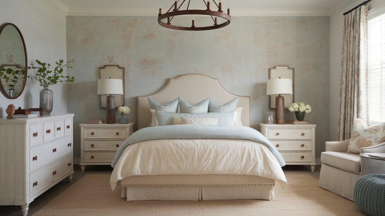 Tip_2_Choose_a_Cohesive_Color_Palette