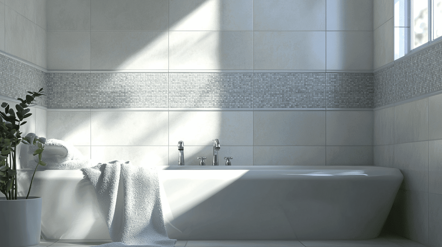 Toothy_Wall_Tile_Border