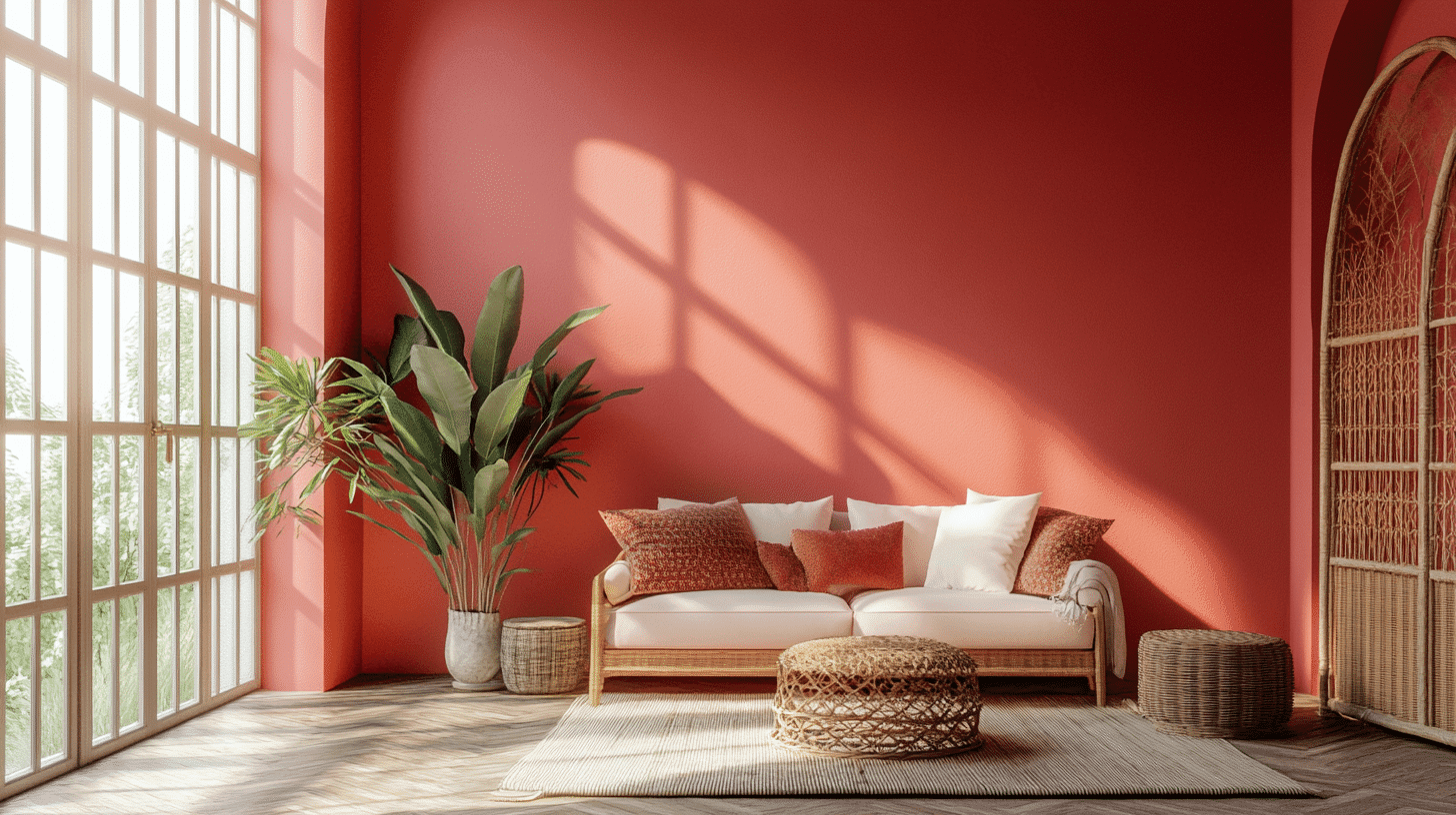 Try_Salmon_Pink_for_A_More_Retro_Look