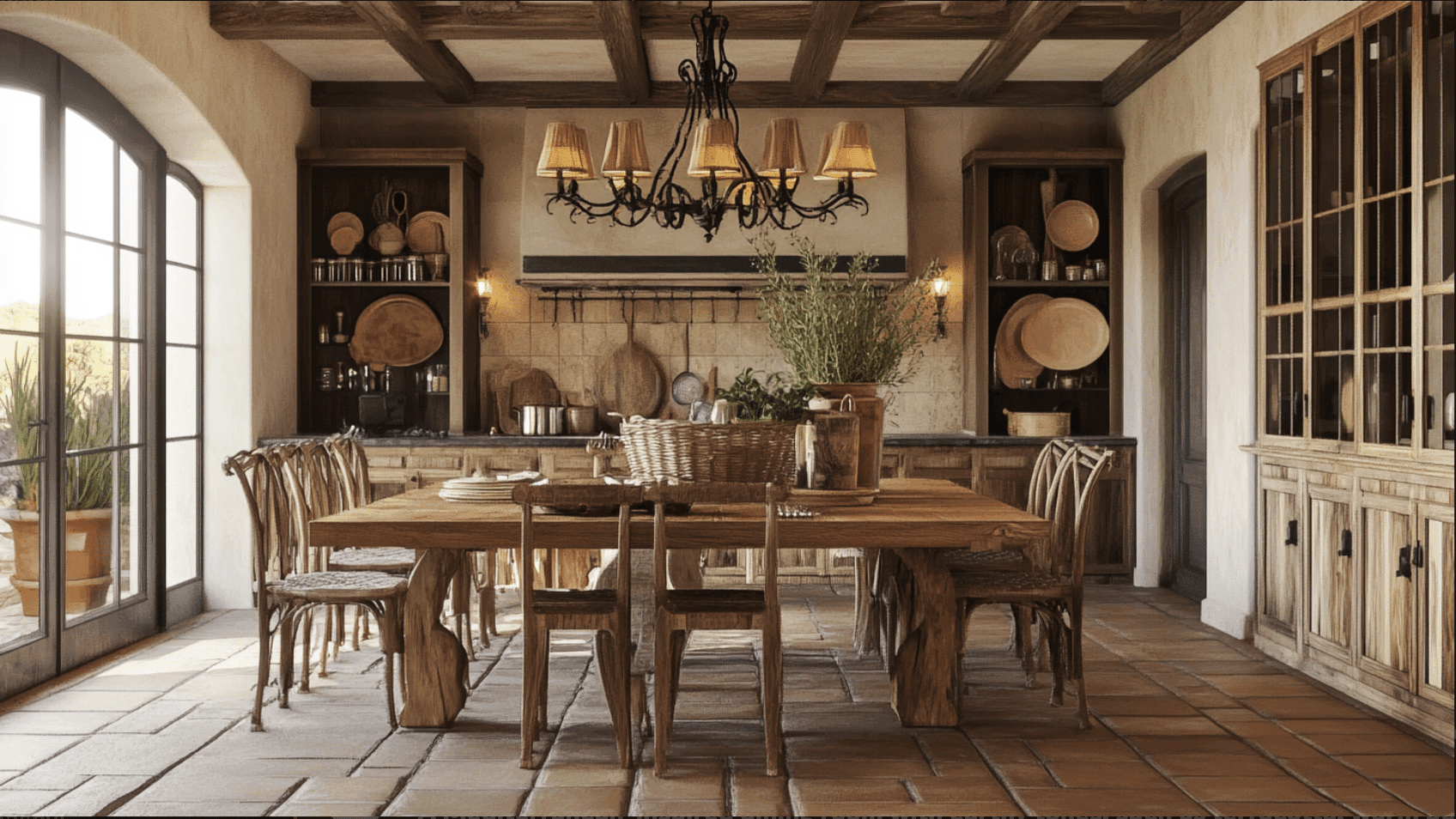 Tuscan_Warmth
