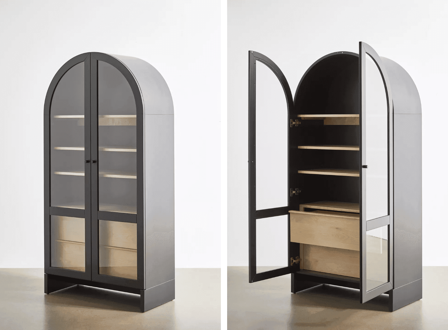 Urban_Outfitters_Mason_Storage_Cabinet