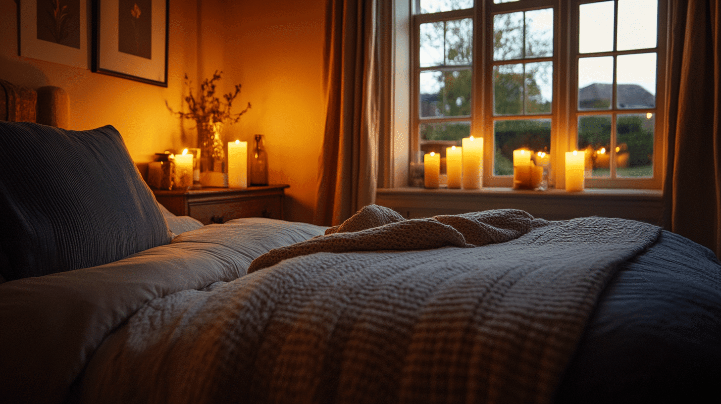 Use_Warm_Lighting_and_Scented_Candles