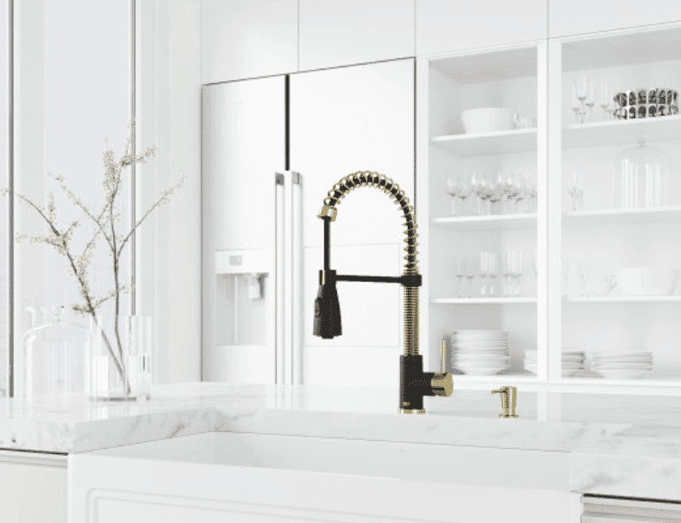 VIGO_Brant_Pull-Down_Spray_Kitchen_Faucet