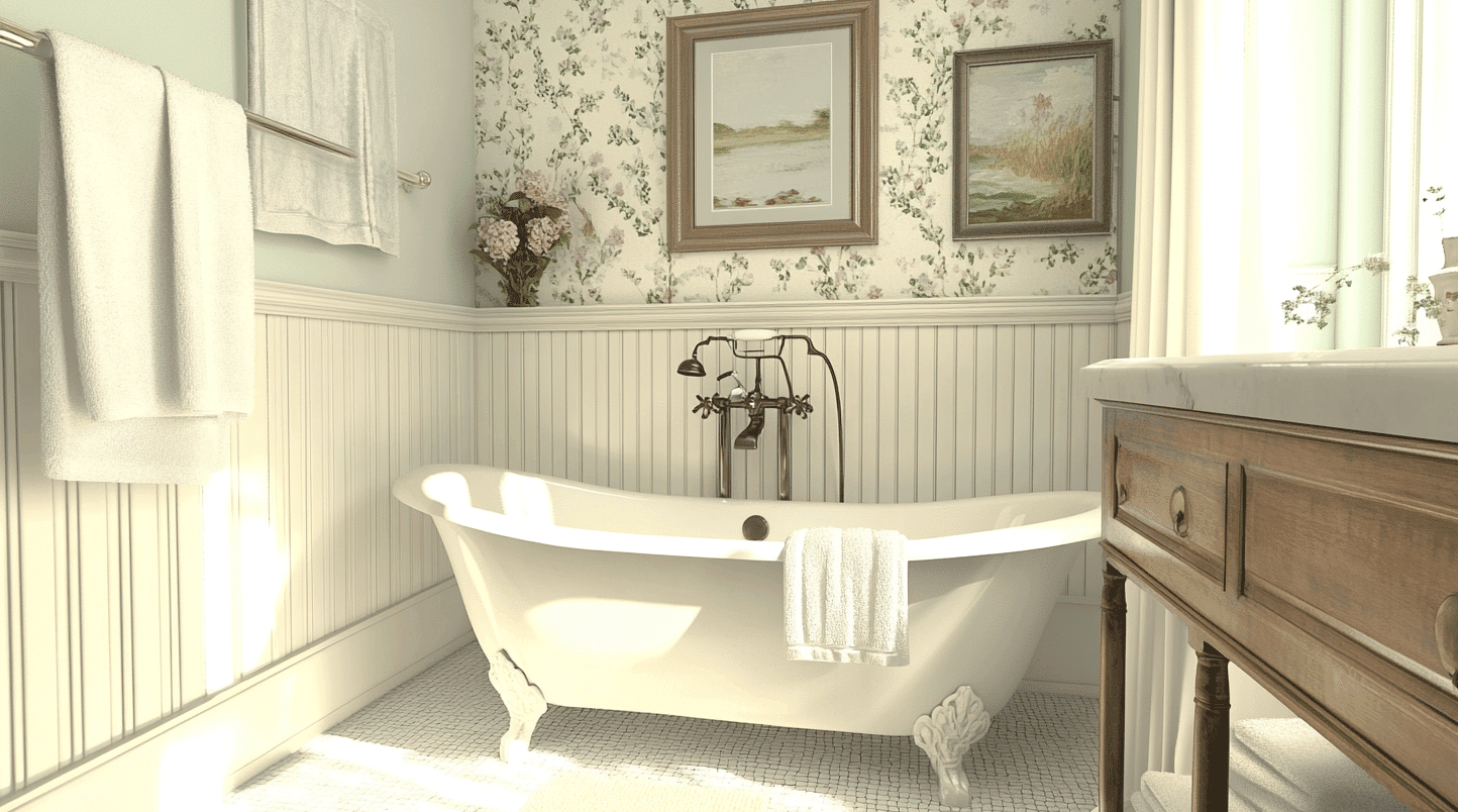 Victorian_Bathroom_with_Beaded_Board_Paneling
