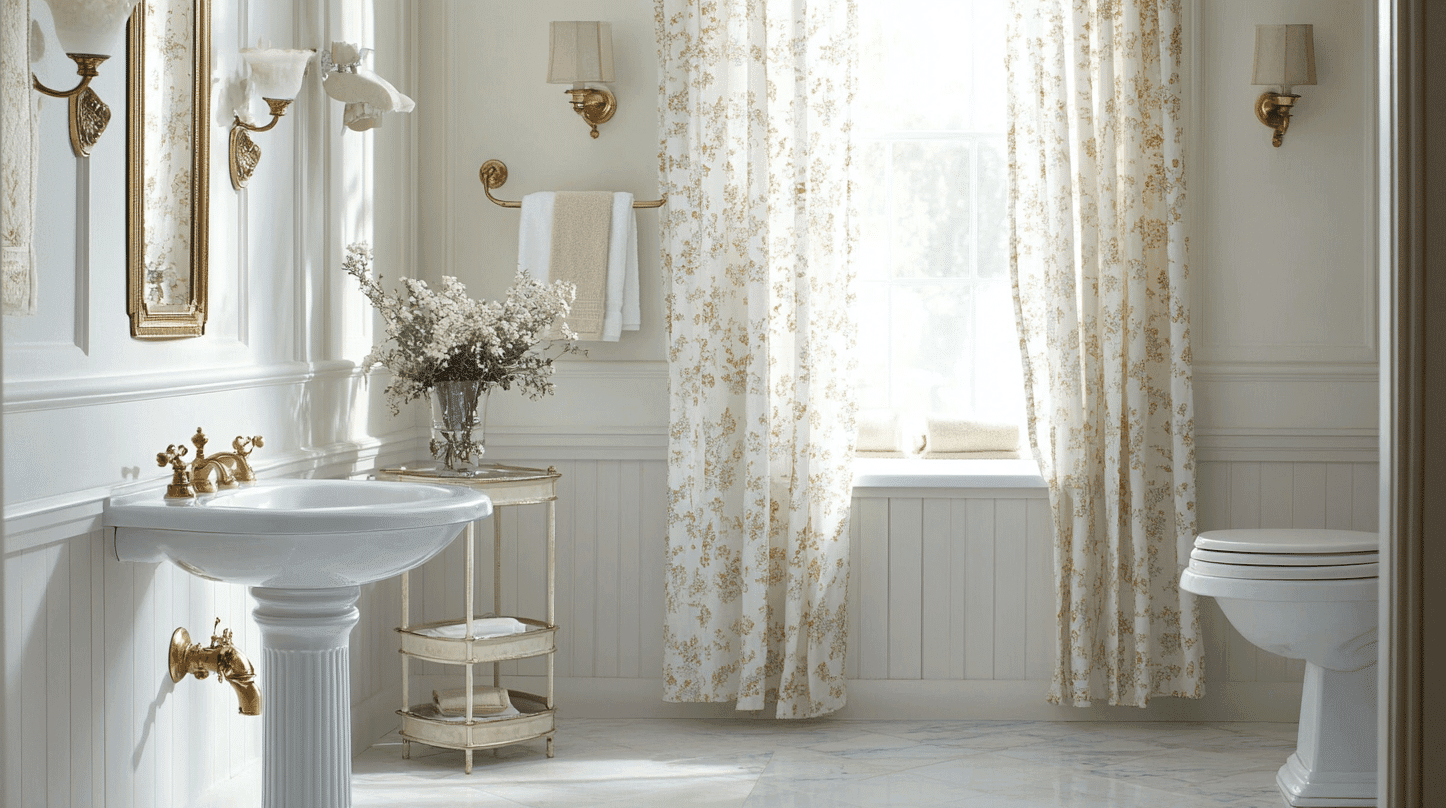 Victorian_Bathroom_with_Porcelain_Pedestal_Sink_and_Gilded_Accents