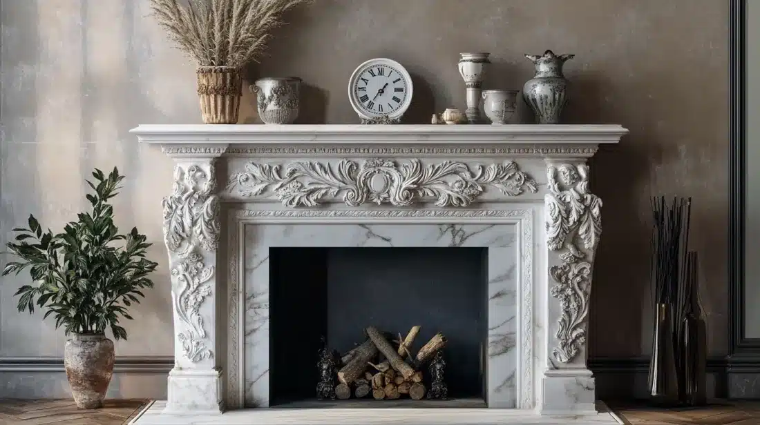 Victorian_Fireplace_Mantel