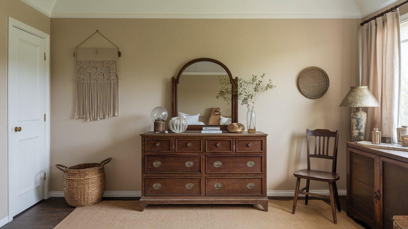 Vintage_Cottage_Core_Aesthetic