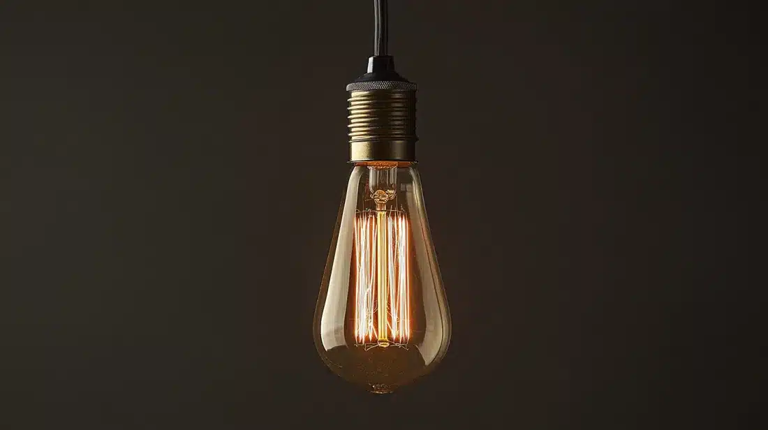 Vintage_Edison_Bulb_Fixture
