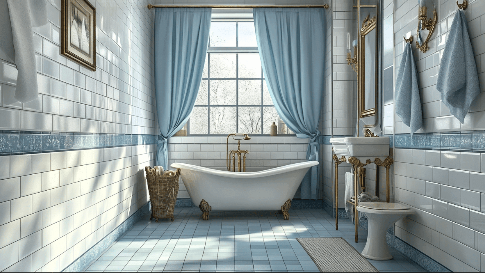 Vintage_Subway_Tile_with_Retro_Blue_Accents