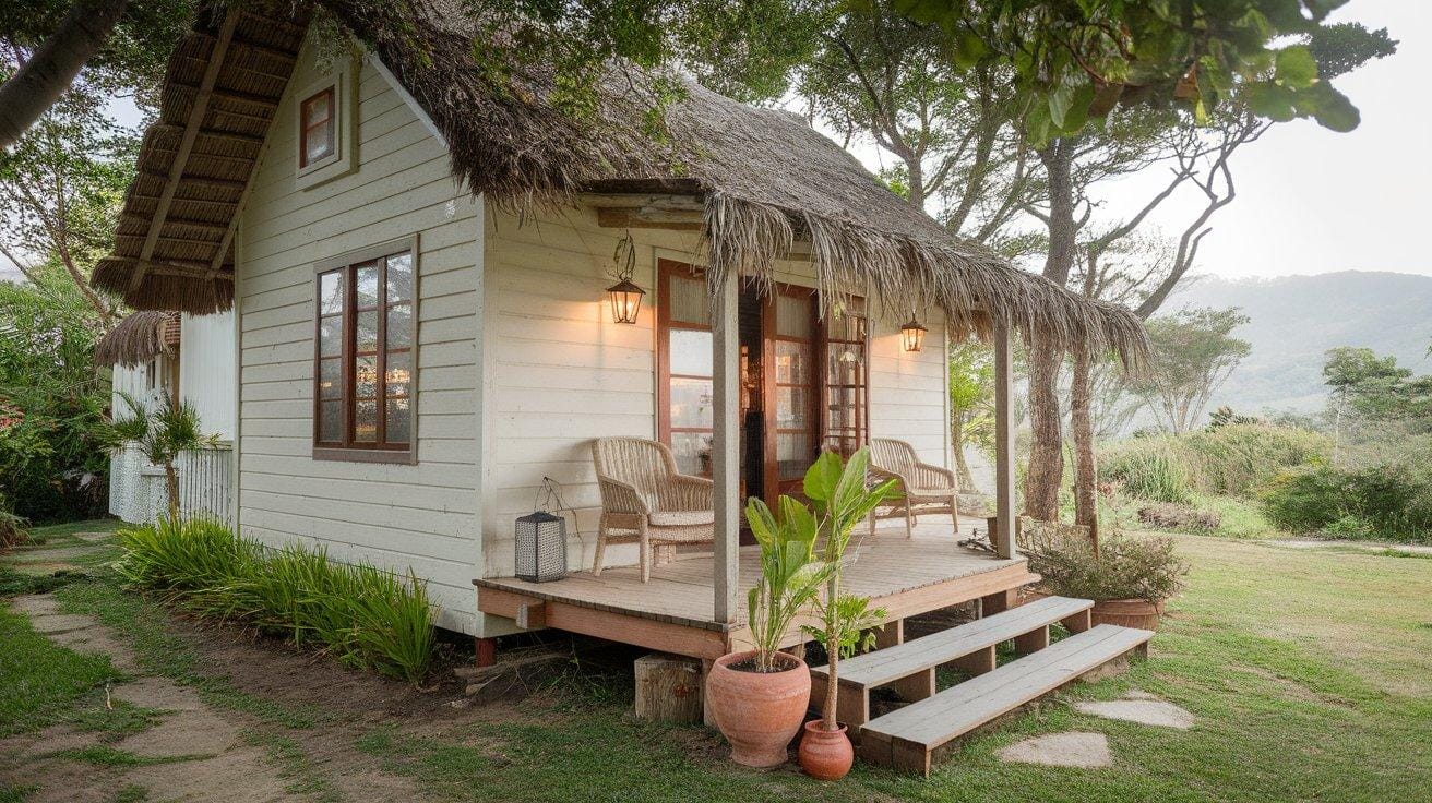 What_is_Cottage_Core_Aesthetic