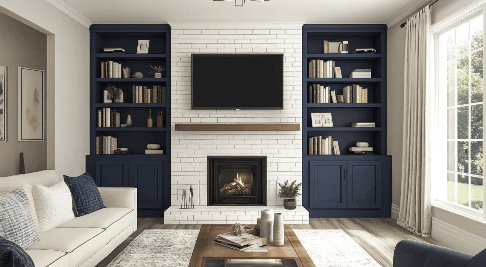 White_Brick_and_Navy_Harmony