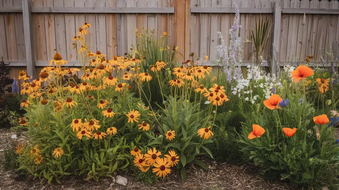 Wildflower_Garden