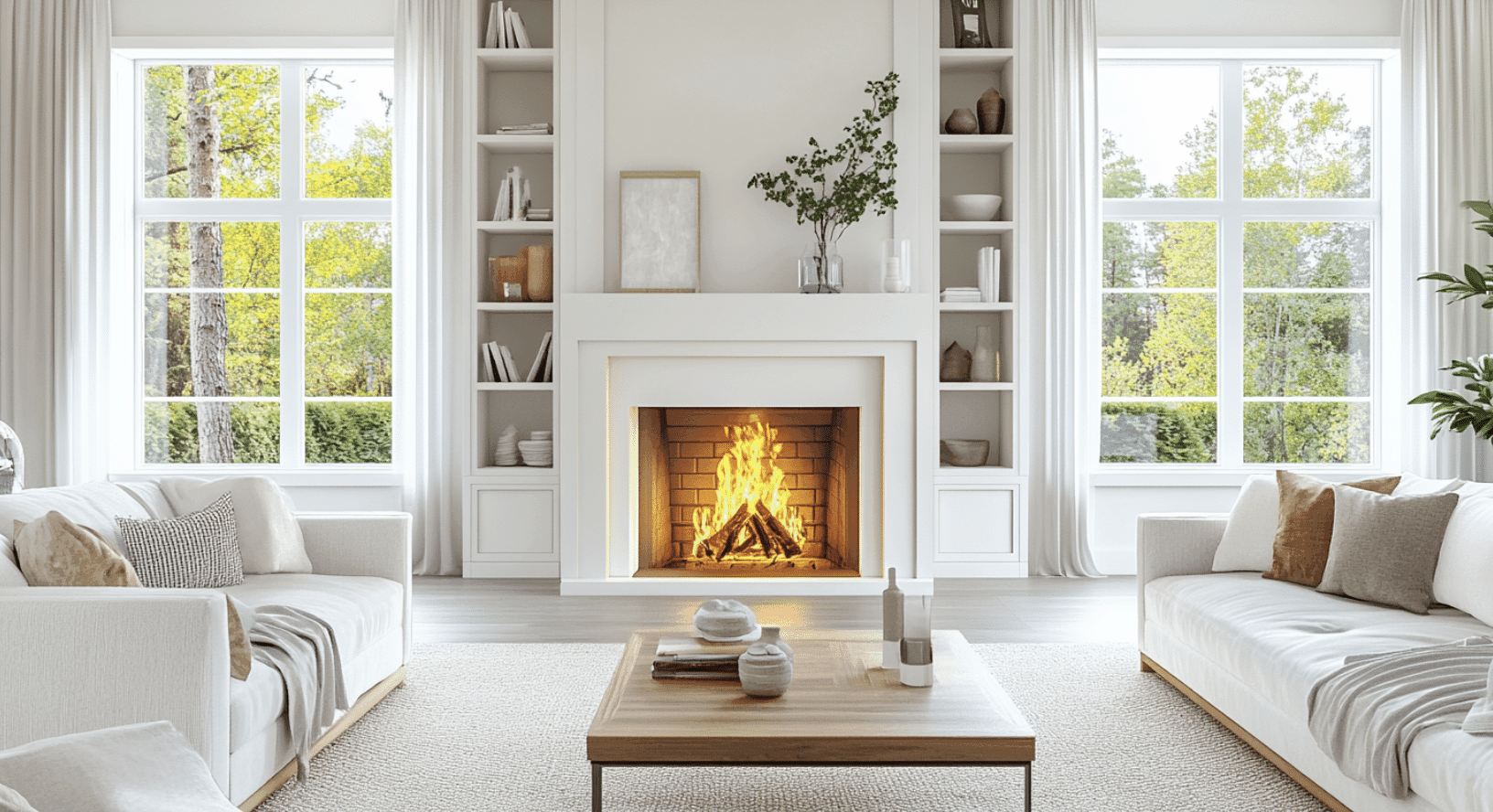 Window-Framed_Shelves