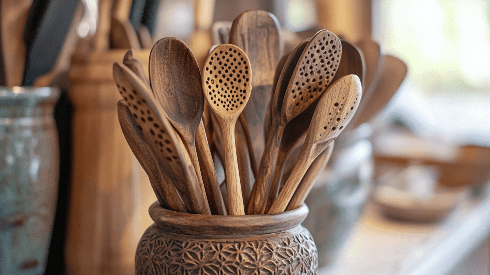Wooden_Utensils_with_Hand-Carved_Details