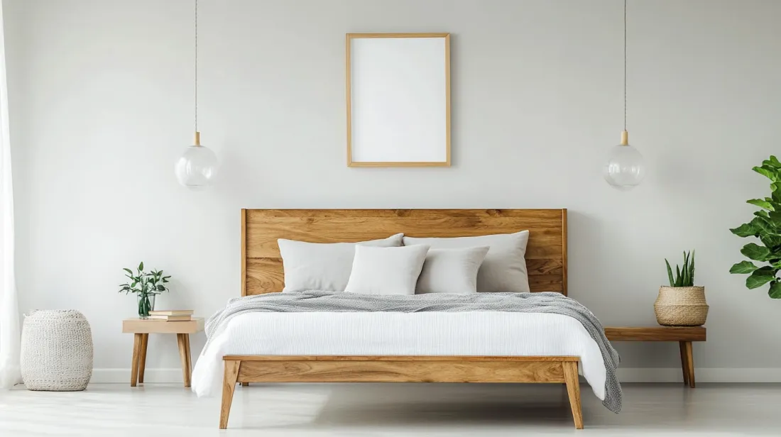 A_minimalist_design_keeps_things_simple_and_clutter-free._Focus_on_essential_items_and_avoid_over-decorating._Choose_furniture_with_clean_lines_and_let_natural_light_brighten_the_space._This_approach_makes_the_room_feel_open_and_relaxing