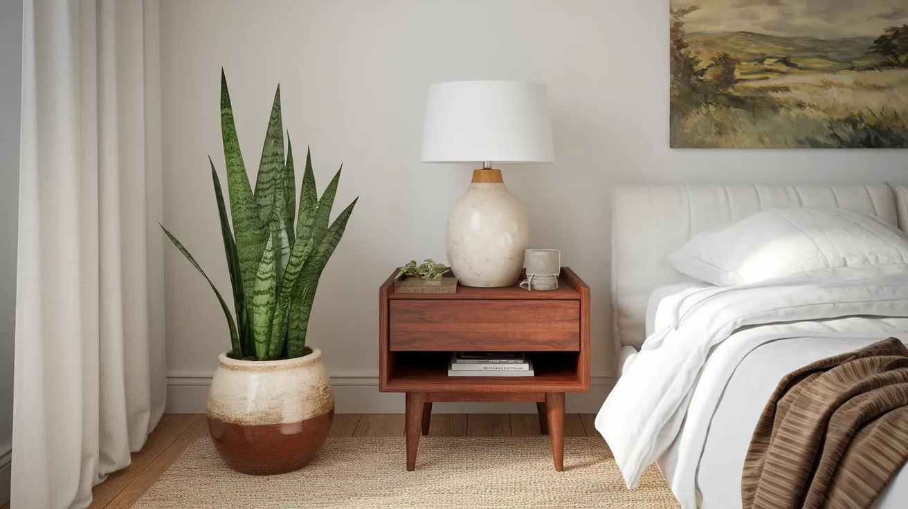Add_a_touch_of_nature_with_plants._Choose_low-maintenance_indoor_plants_that_can_thrive_in_your_space._Plants_freshen_the_air_and_bring_a_natural_element_that_softens_the_rooms_look._Opt_for_stylish_planters_that_match_your_decor