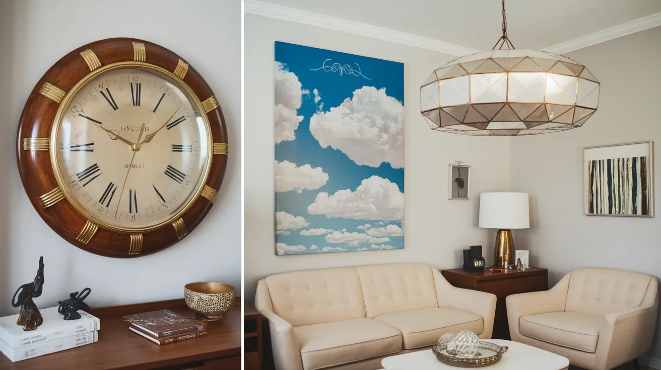 Add_personality_with_cool_accessories_like_vintage_clocks_artwork_or_unique_lighting._These_pieces_should_reflect_your_interests_and_style._Keep_them_minimal_but_make_sure_they_stand_out_to_add_character_to_the_room