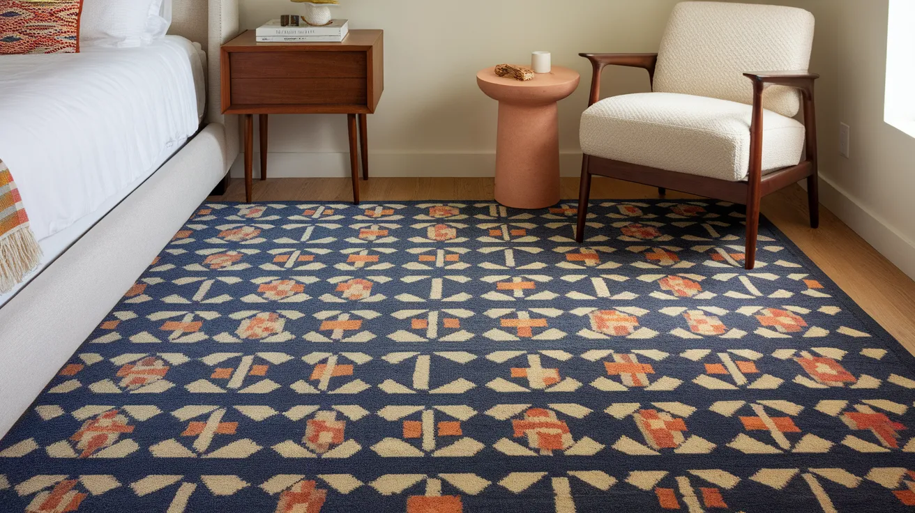 An_area_rug_can_tie_the_room_together_by_adding_texture_and_warmth._Choose_a_rug_that_complements_your_color_scheme_and_fits_the_rooms_size._Rugs_can_also_define_different_areas_within_the_room_making_the_space_feel_more_organized