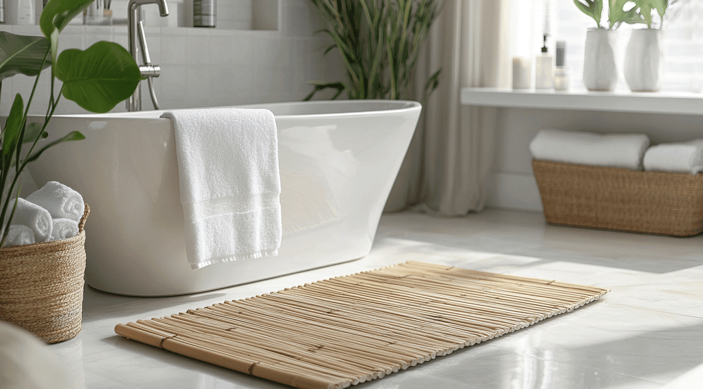 Bamboo_Bath_Mats