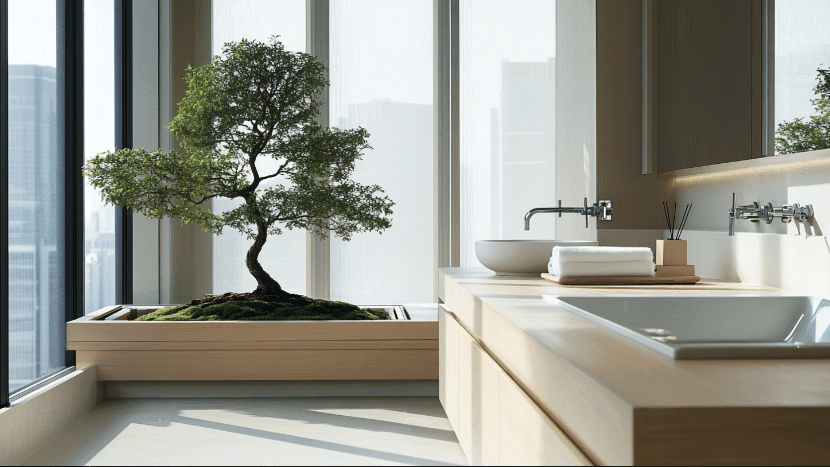 Bonsai_Decor
