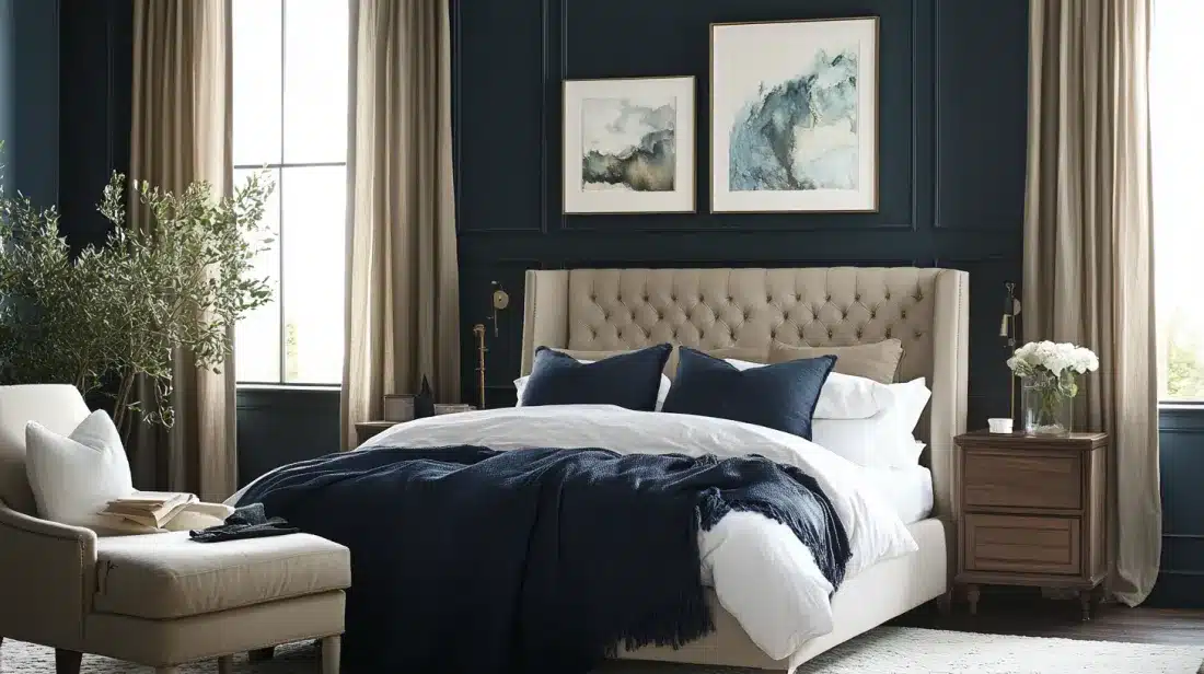 Choose_a_color_scheme_that_reflects_your_personality._Darker_tones_like_navy_charcoal_and_deep_green_create_a_masculine_vibe_while_lighter_shades_like_beige_or_white_keep_it_fresh