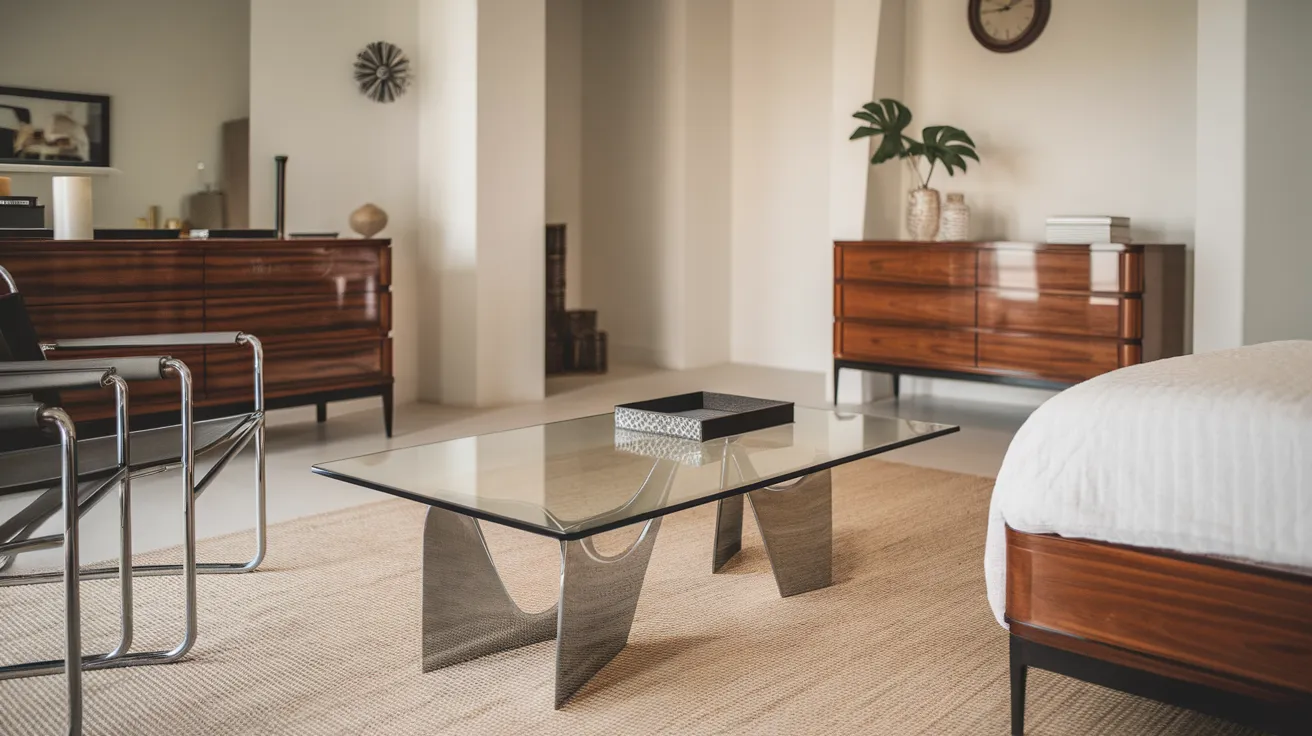 Choose_sleek_modern_furniture_with_clean_lines._Avoid_bulky_or_overly_ornate_pieces._Sleek_furniture_looks_stylish_and_makes_the_room_feel_more_open_and_uncluttered._Opt_for_materials_like_glass_metal_or_polished_wood_for_a_contemporary_vibe