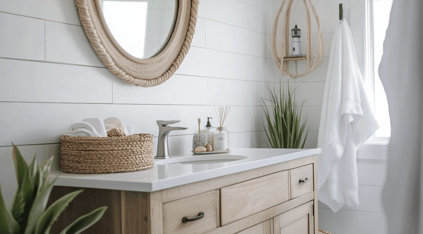 Coastal_Cottage_Escape