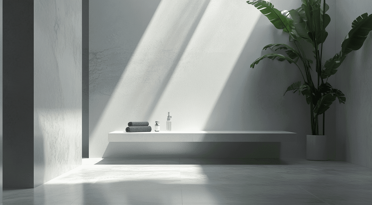 Floating_Bench_in_the_Shower