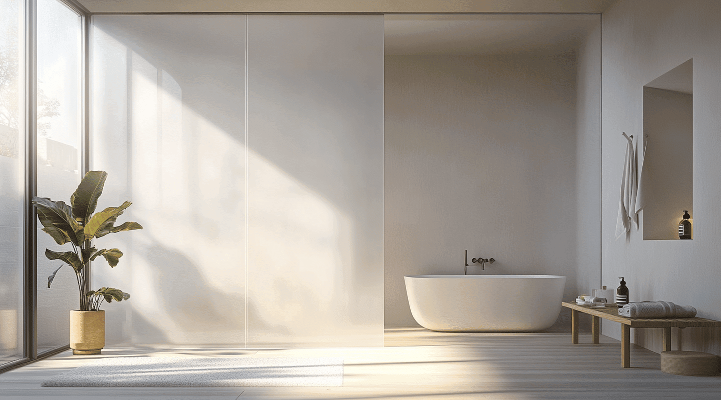 Frosted_Glass_Shower_Enclosures