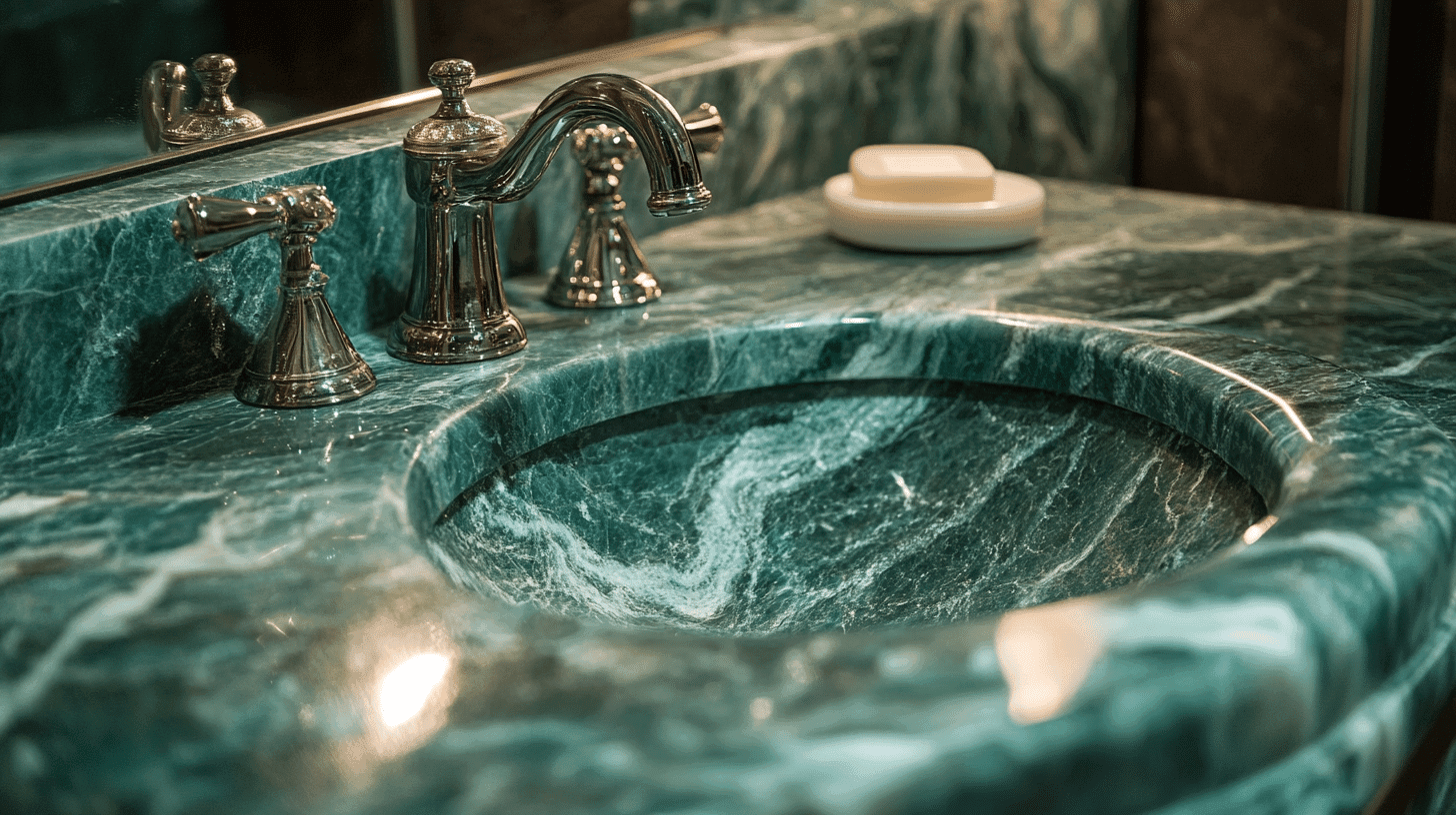 Green_Marble_Vanity