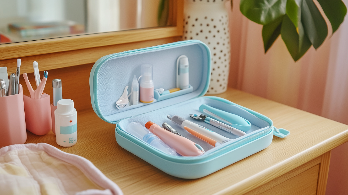 Having_a_small_kit_with_baby-safe_nail_clippers_a_thermometer_and_a_nasal_aspirator_was_incredibly_handy_I_didnt_need_everything_right_away_but_it_was_reassuring_to_know_it_was_there_when_I_did