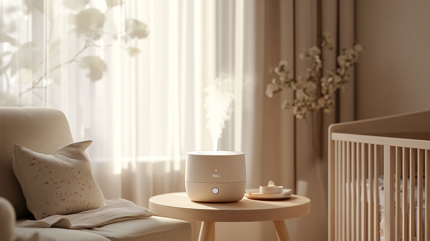 I_added_this_to_the_nursery_to_help_with_dry_air_especially_during_the_colder_months_It_kept_my_babys_skin_from_getting_dry_and_helped_prevent_stuffy_noses_Just_make_sure_to_clean_it_regularly_to_avoid_any_buildup