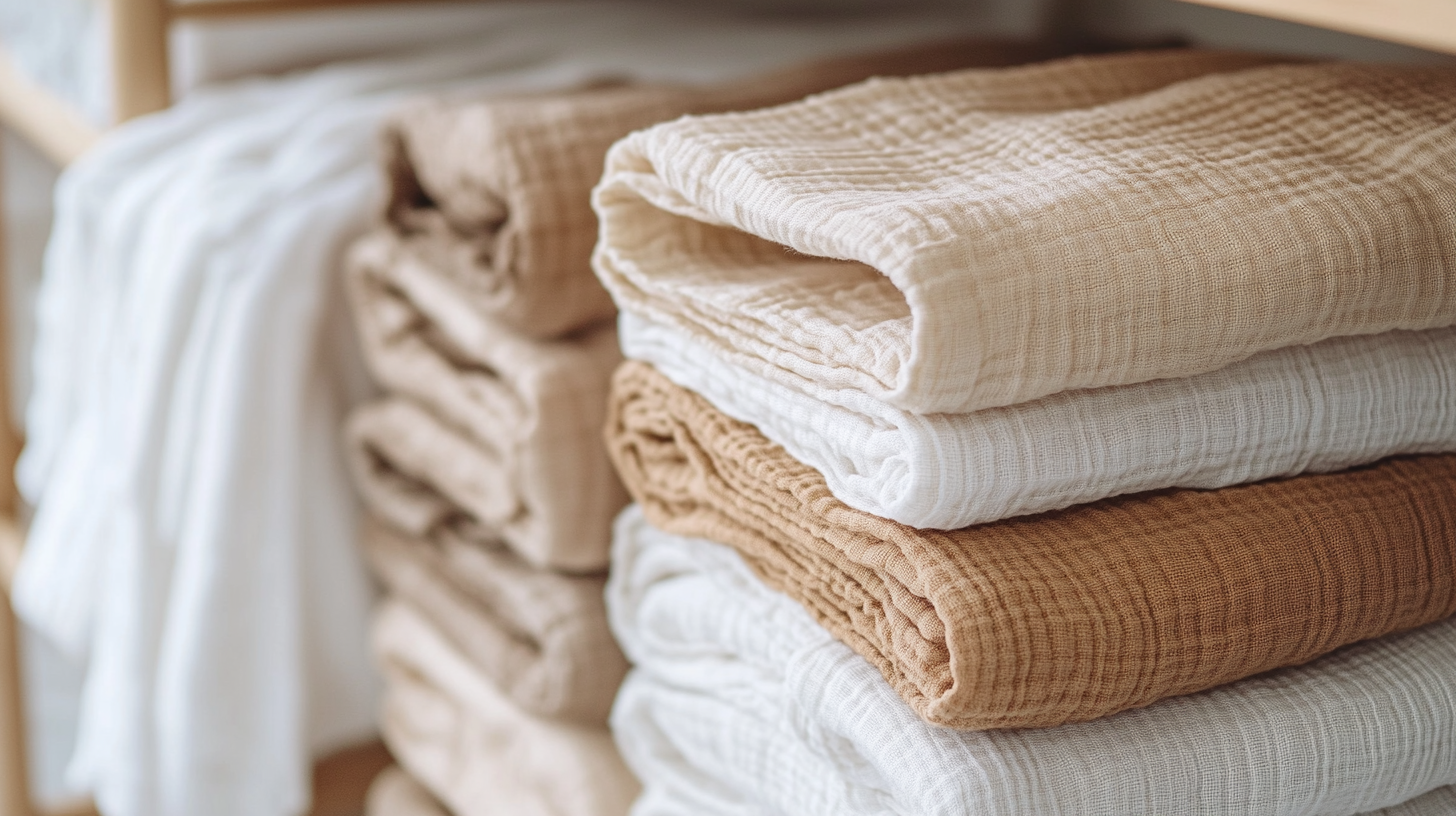 I_had_a_few_swaddles_on_hand_to_keep_my_newborn_snug_and_calm_especially_during_naps_As_my_baby_grew_I_switched_to_sleep_sackstheyre_like_wearable_blankets_and_so_much_safer_than_loose_blankets_in_the_crib