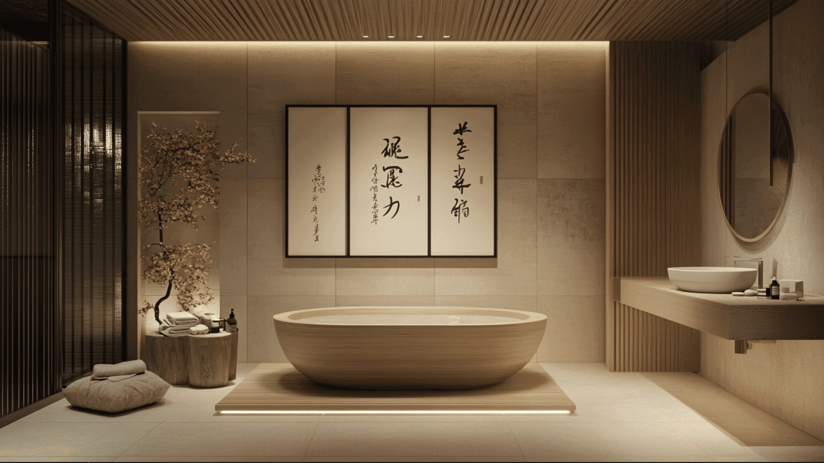 Japanese_Calligraphy_Art