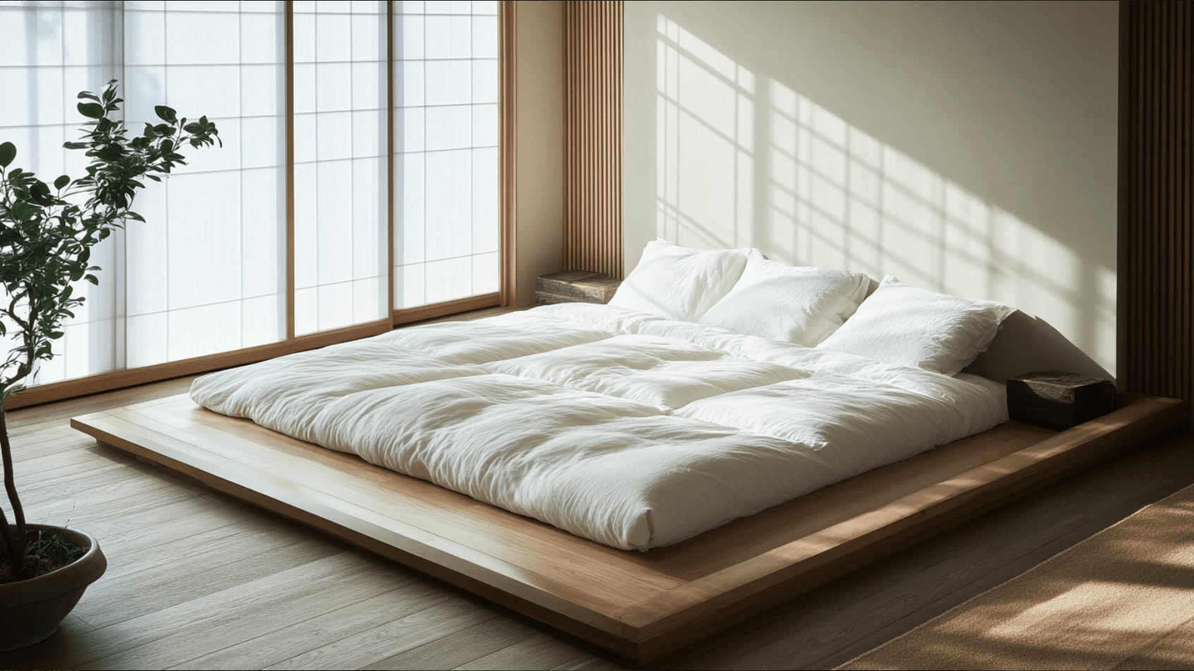 Japanese_Tatami-Style_Bed
