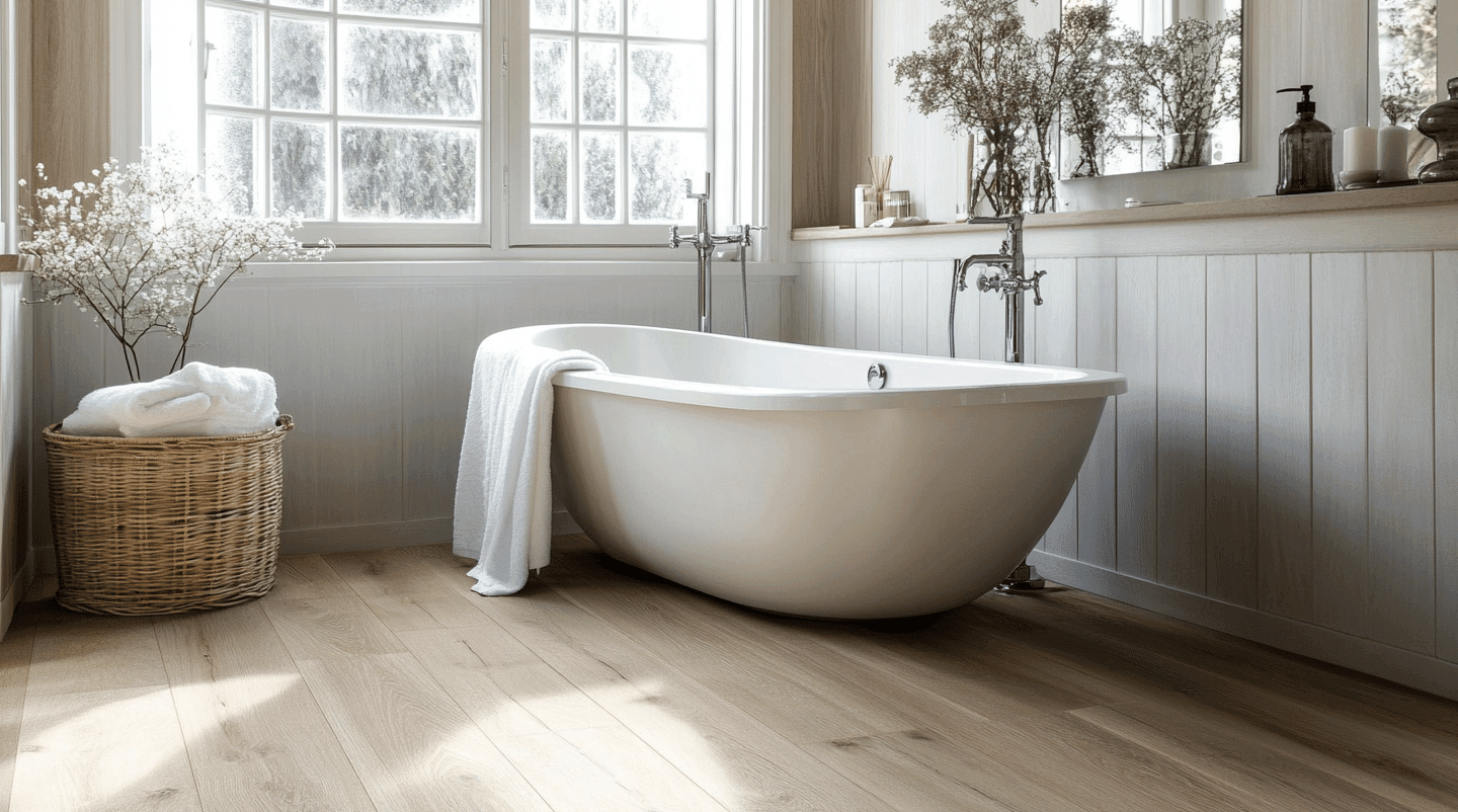 Light_Oak_Flooring_for_Warmth