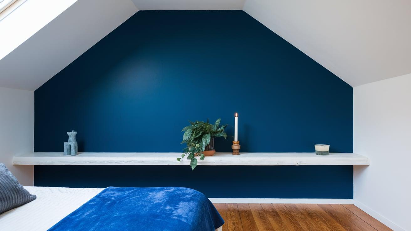 Make_a_statement_with_a_bold_accent_wall._Whether_you_go_for_a_deep_color_brick_or_patterned_wallpaper_an_accent_wall_adds_character_to_the_room_without_overwhelming_it._Its_a_great_way_to_break_the_monotony_and_draw_attention_to_a_specific_area