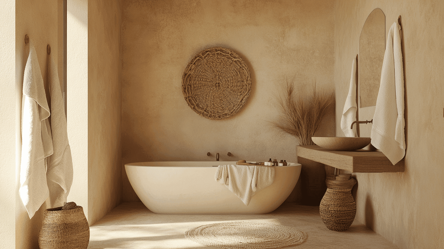 Moroccan_Earthy_Minimalism