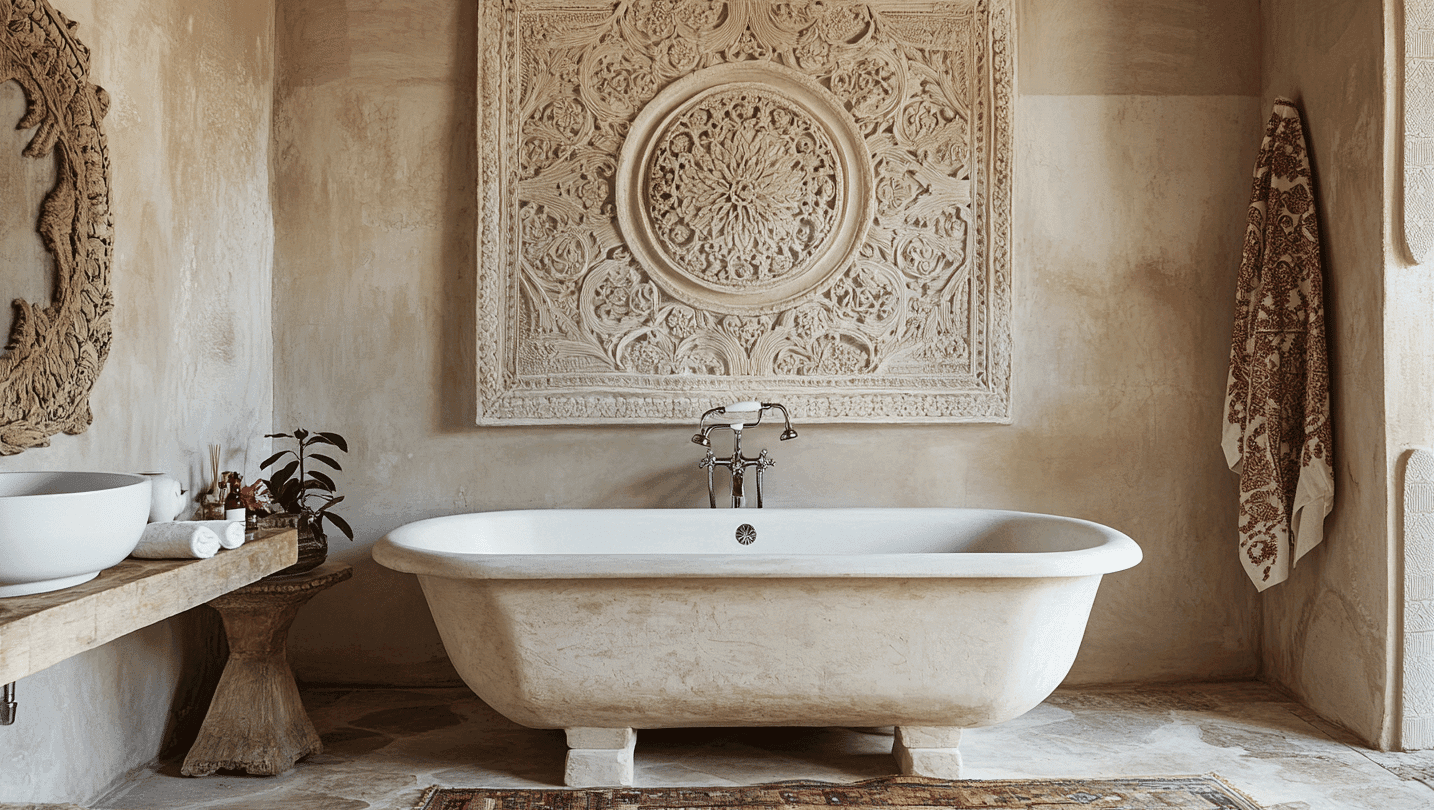 Moroccan_Intricate_Wall_Carvings