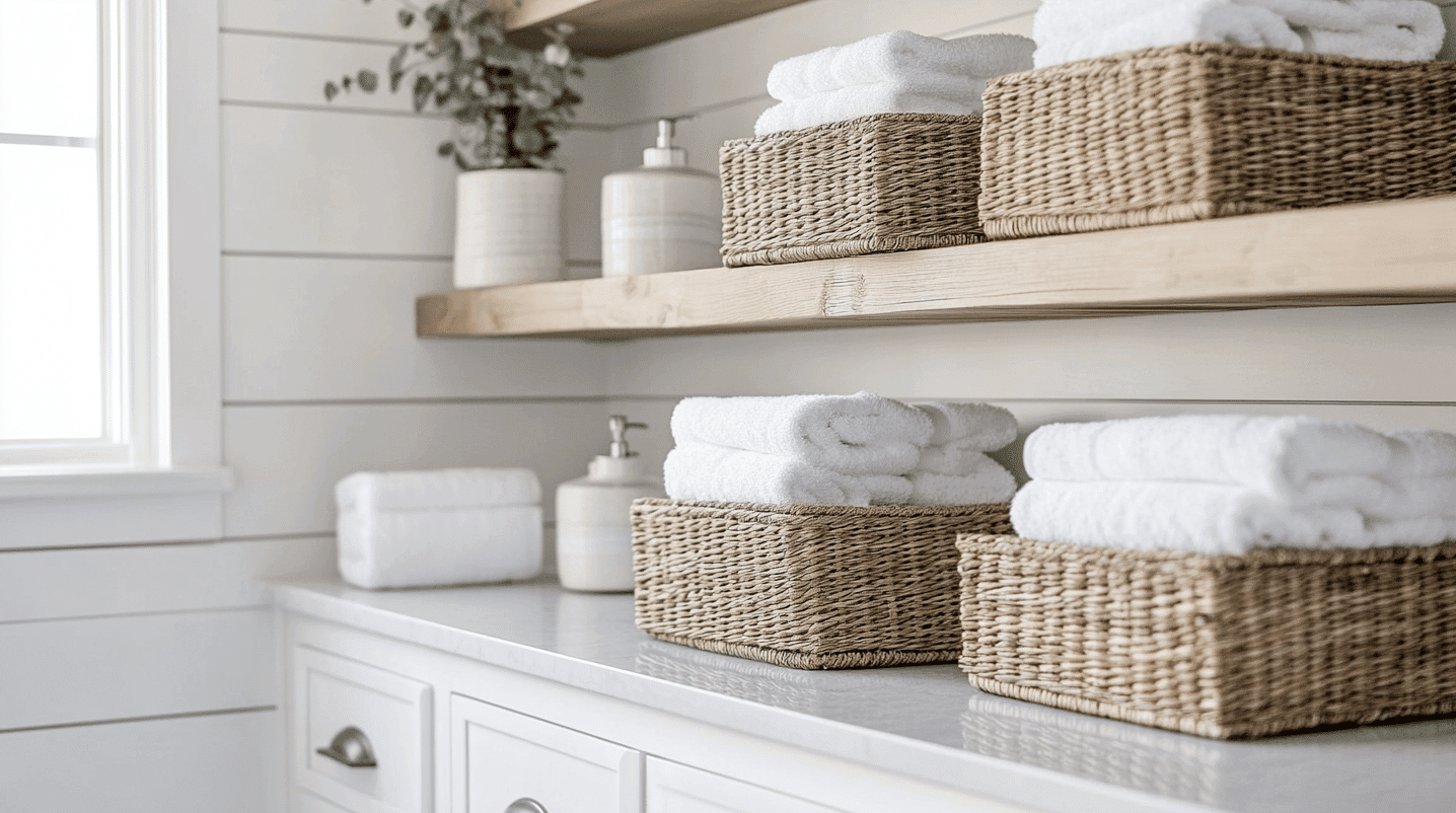 Open_Shelving_with_Woven_Baskets