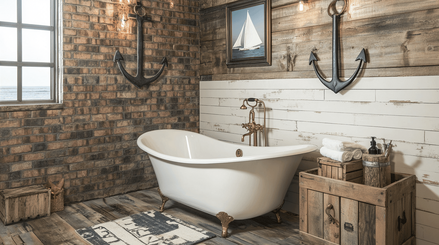 Rustic_Beach_Cabin